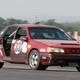 Illustration for article titled The Top 76 Lemons of the North Dallas Hooptie 24 Hours of LeMons